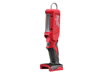 Milwaukee M18 IL-0, LED kontrolní světlo akumulátorové řady M18™ 