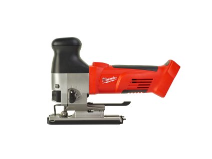 Milwaukee HD18 JSB-0, Aku Heavy Duty přímočará pila 26 mm akumulátorové řady M18™ 