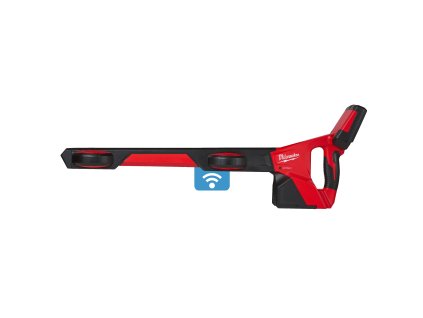 Milwaukee M12 PL-201C, Aku detektor potrubí akumulátorové řady M12™ v setu s akumulátorem M12 B2 a nabíječkou C12 C