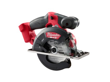 Milwaukee M18 FMCS-0, Aku pila na kov 57 mm akumulátorové řady M18 FUEL™ 