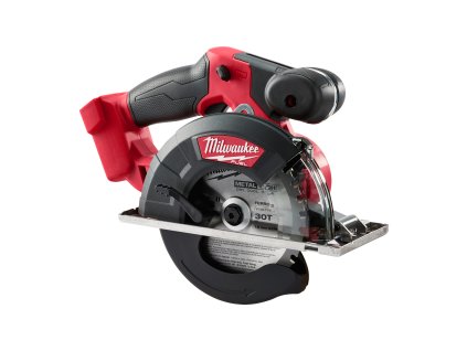 Milwaukee M18 FMCS-0X, Aku pila na kov 57 mm akumulátorové řady M18 FUEL™ v HD boxu