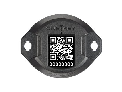 Milwaukee BTT-1, MILWAUKEE® ONE-KEY™ Bluetooth® sledovací štítek BTT