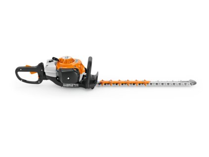 Stihl HS 82 R plotostřih