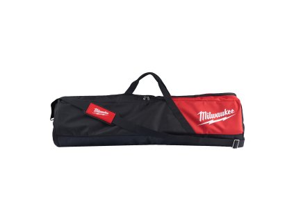 Milwaukee M18 TOWER LIGHT BAG, Taška na stožárovou svítilnu M18 HOSALC a M18 SAL