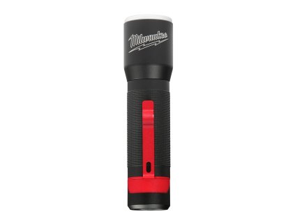 Milwaukee ML-LED, Alkalická svítilna