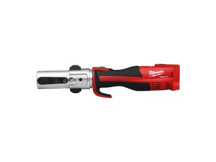 Milwaukee M18 BLHPTXL-0P, Velmi silné akumulátorové bezuhlíkové krimpovací kleště akumulátorové řady M18™ FORCE LOGIC™ v Packout boxu
