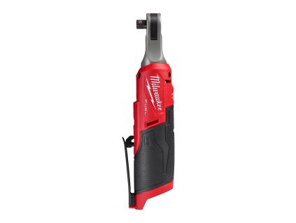 Milwaukee M12 FHIR38-0, Aku ⅜″  vysokorychlostní ráčna akumulátorové řady M12 FUEL™ 