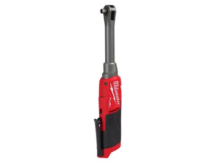 Milwaukee M12 FHIR38LR-0 Aku ⅜″ vysokorychlostní ráčna s prodlouženou hlavou akumulátorové řady M12 FUEL™