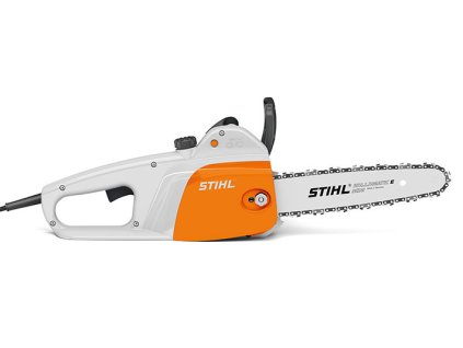 Stihl MSE 141 elektrická pila