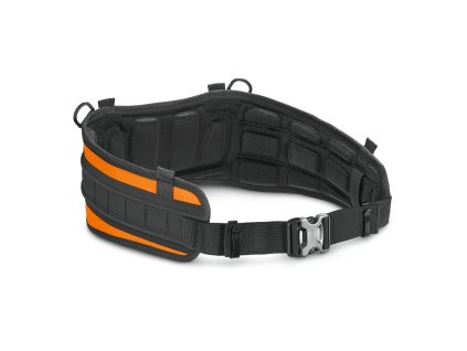 Bederní pás Stihl Advance X-Flex