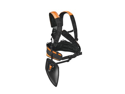 Nosná souprava Stihl FS ADVANCE X-flex