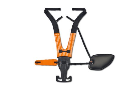 Nosný systém Stihl ADVANCE X-FLEX