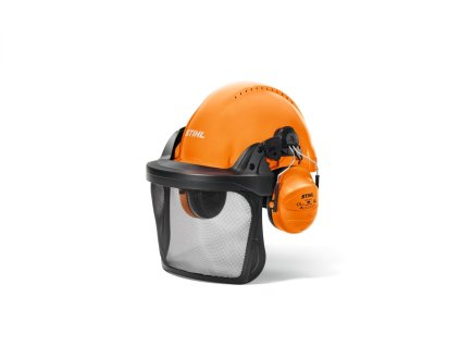 Přilbová souprava Stihl DYNAMIC light