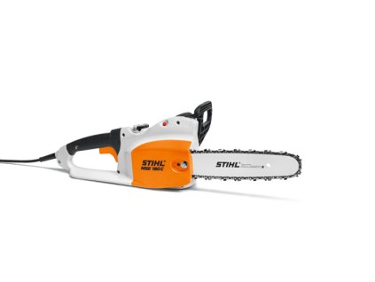 Stihl MSE 190 elektrická pila