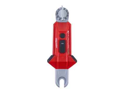 Milwaukee L4 HSL-301 Svítilna Hot Stick s dobíjením přes USB a powerbankou REDLITHIUM USB 3.0 Ah