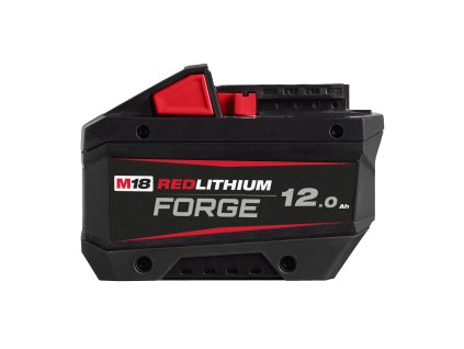 Milwaukee M18 FB12 Akumulátor 12.0 Ah akumulátorové řady M18™ FORGE™