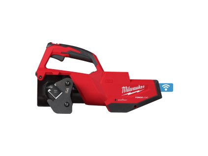 Milwaukee M18 STSO-0B Aku nůžky na profily FORCE LOGIC™ akumulátorové řady M18™