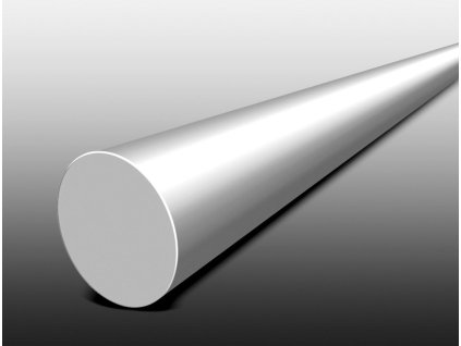 Stihl žací struny kulaté na cívce