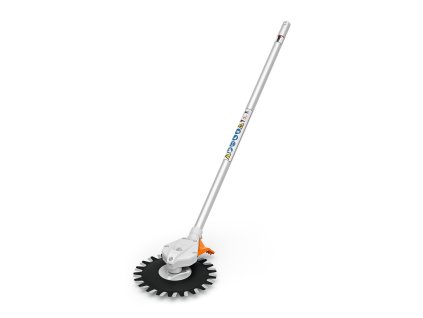Odstaňovač plevele pro Stihl KombiSystém