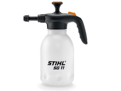 Stihl SG 11 ruční postřikovač