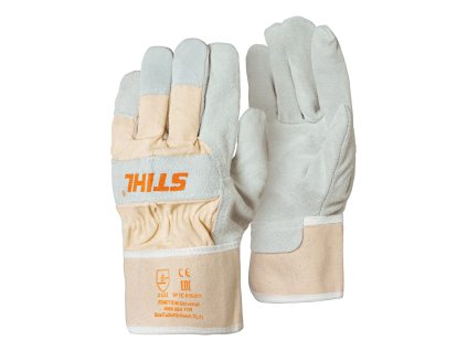 Rukavice FUNCTION Universal