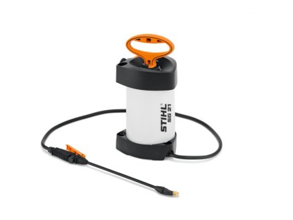 Stihl SG 21 ruční postřikvoač