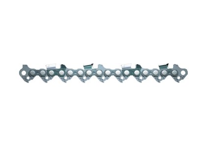 Řetěz Stihl 3/8" Rapid Micro (RM) 1,6 mm, 45 cm