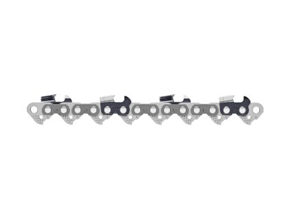 Řetěz Stihl 3/8" Rapid Hexa (RH) 1,6 mm, 50 cm