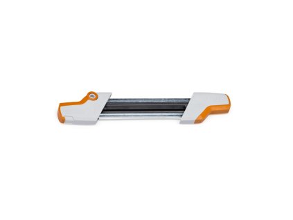 Stihl Držák pilníku 2v1