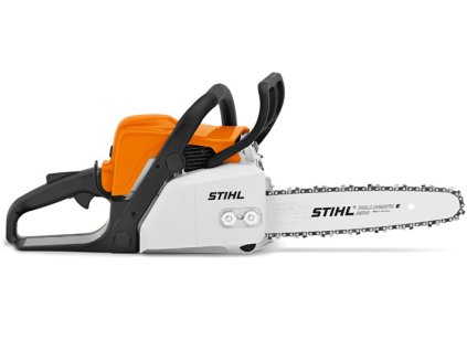 Stihl MS 170 motorová pila