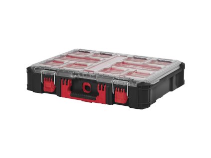 Milwaukee PACKOUT™ organizér
