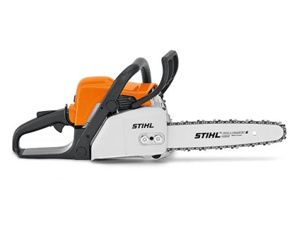 Stihl MS 180 motorová pila