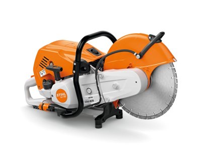 Rozbrušovačka Stihl TS 710i