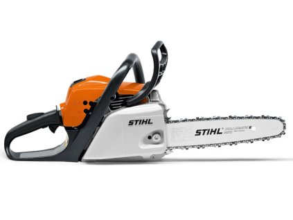 Stihl MS 181