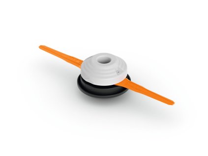 Žací hlava Stihl PolyCut 12-2