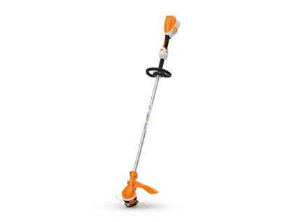 Aku vyžínač Stihl FSA 70 R