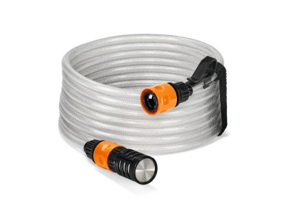 Sací hadice pro aku vapky Stihl