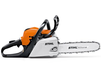 Stihl MS 211 35/PM3 motorová pila