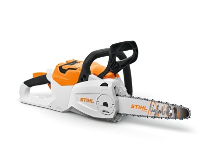 Aku pila Stihl MSA 80 C-B
