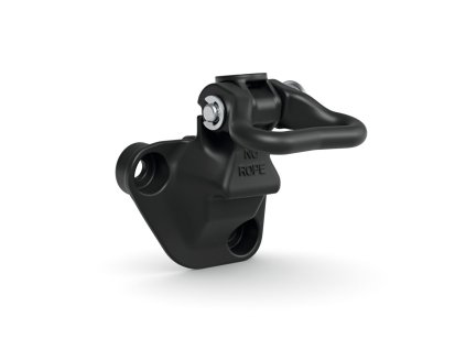 Závěsné oko pro pilu Stihl MSA 220 TC-O