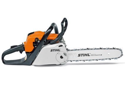 Stihl MS 211 C-BE motorová pila