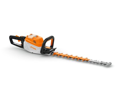 Aku nůžky na živý plot Stihl HSA 140 R