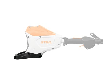 Opěrka pro Stihl KMA 200 R