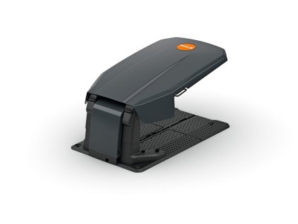 Ochranná stříška Stihl iMOW 3 a 4