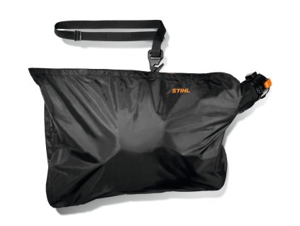 Stihl potah na sběrný vak