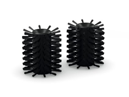 Náhradní kartáče pro rotační válec Stihl