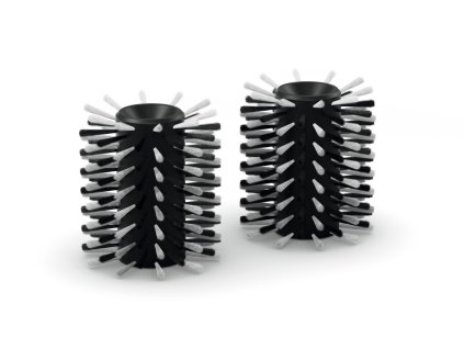 Měkké kartáče pro rotační válec Stihl