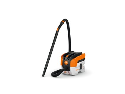 Aku průmyslový vysavač Stihl SEA 50 L