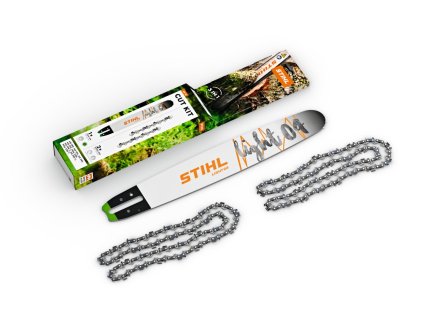 Stihl Cut Kit 16