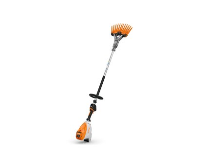 Aku sklízeč borůvek Stihl SBA 140